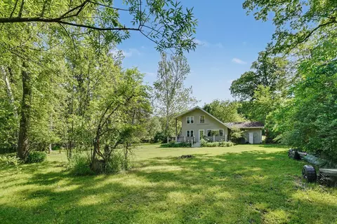 Exterior - 64420 Constantine Rd, Constantine, MI 49042 photo 5 of 8