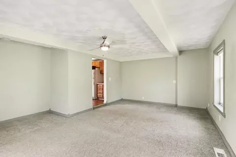 Living - 64420 Constantine Rd, Constantine, MI 49042 photo 2 of 4