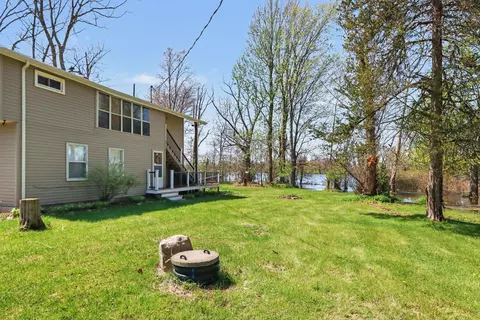 Exterior - 64420 Constantine Rd, Constantine, MI 49042 photo 5 of 6