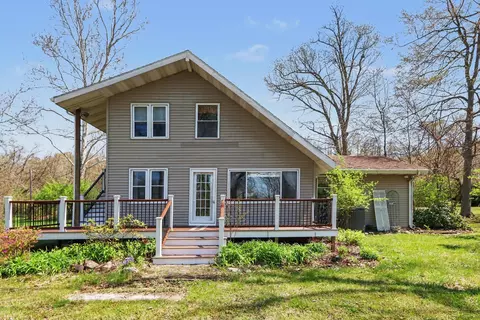 Other - 64420 Constantine Rd, Constantine, MI 49042 photo 1 of 3