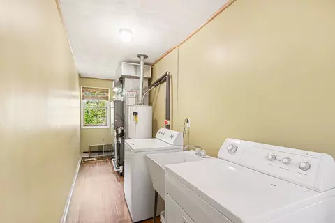 Other - 64420 Constantine Rd, Constantine, MI 49042 photo 3 of 3