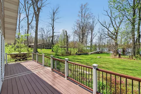 Exterior - 64420 Constantine Rd, Constantine, MI 49042 photo 2 of 6