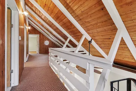 Entry Way - 64420 Constantine Rd, Constantine, MI 49042 photo 3 of 3