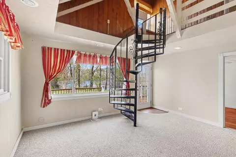 Other - 64420 Constantine Rd, Constantine, MI 49042 photo 2 of 3