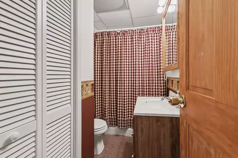 Bath - 64420 Constantine Rd, Constantine, MI 49042 photo 1 of 2