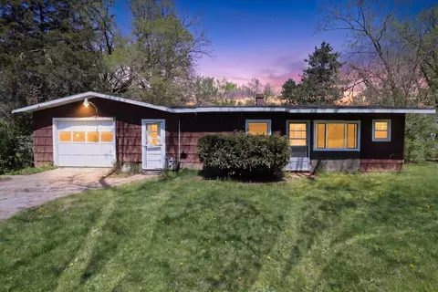 1333 Florence Ave, Niles, MI 49120