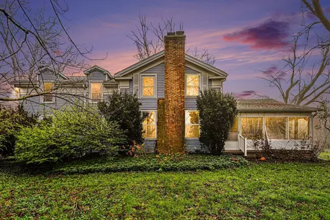 3366 Ludlow Rd, Albion, MI 49224