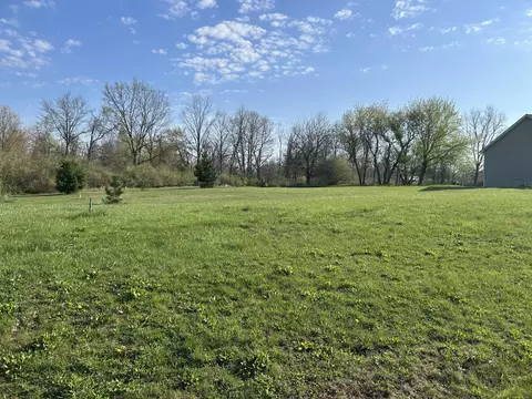 262 Canfield St, Milan, MI 48160