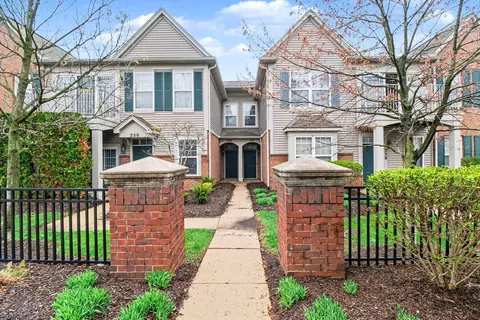 242 N Wixom Rd, Wixom, MI 48393