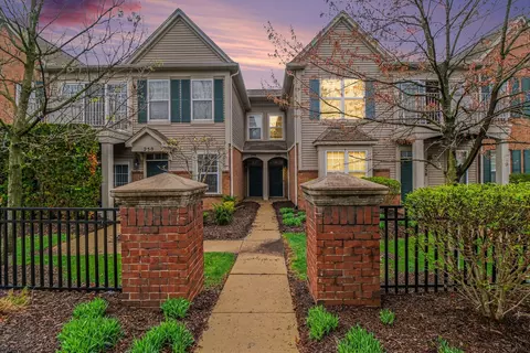 242 N Wixom Rd, Wixom, MI 48393