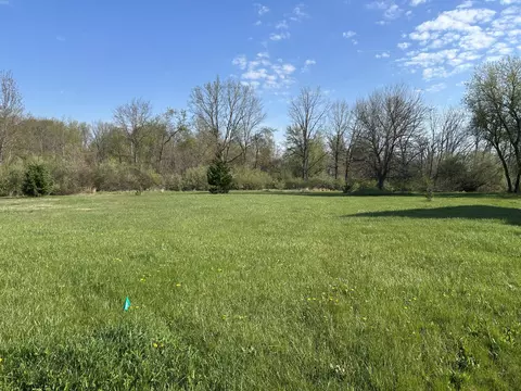 280 Canfield St, Milan, MI 48160