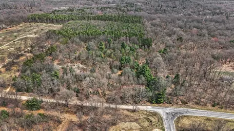 V/l N 56th Avenue, Mears, MI 49436