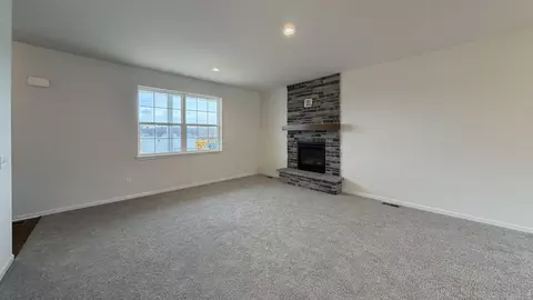 Living - 1246 Plum Grove Dr, Monroe, MI 48161 photo 1 of 3
