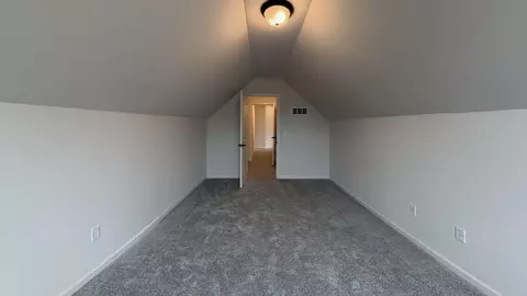 Bedroom - 1246 Plum Grove Dr, Monroe, MI 48161 photo 1 of 5