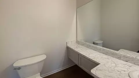 Bath - 1246 Plum Grove Dr, Monroe, MI 48161 photo 1 of 1
