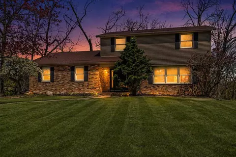 722 Grandmarais Ave, Portage, MI 49024