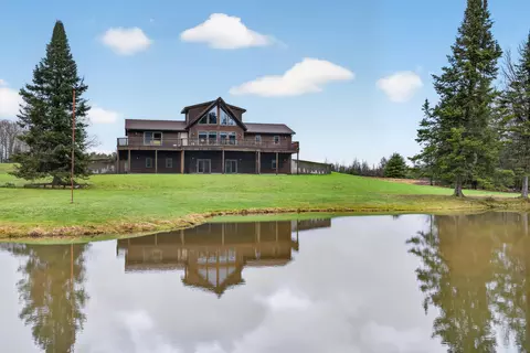 20200 Hibma Rd, Tustin, MI 49688