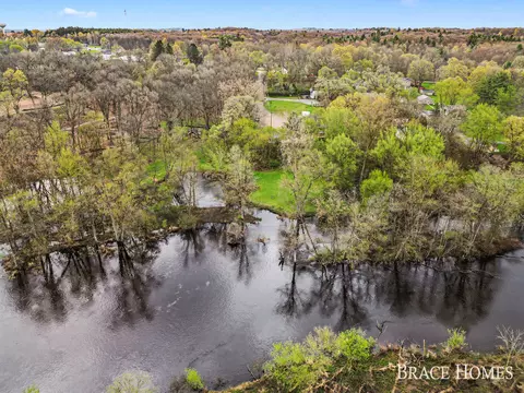 View/Area - 249 Thurman St, Belding, MI 48809 photo 6 of 10