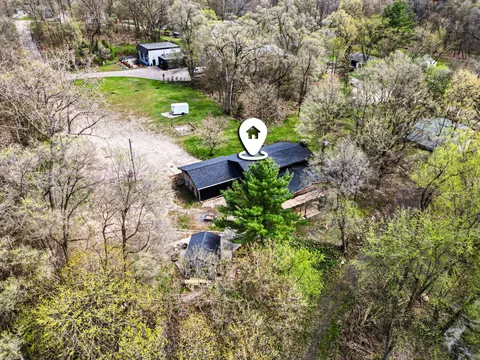 View/Area - 249 Thurman St, Belding, MI 48809 photo 10 of 10
