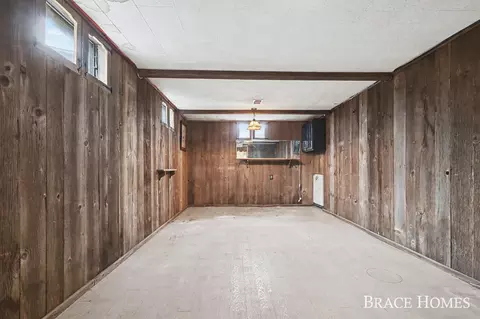 Other - 249 Thurman St, Belding, MI 48809 photo 2 of 10