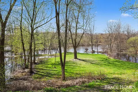 Other - 249 Thurman St, Belding, MI 48809 photo 8 of 10