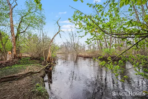 View/Area - 249 Thurman St, Belding, MI 48809 photo 9 of 10