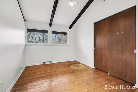 Bedroom - 249 Thurman St, Belding, MI 48809 photo 1 of 4