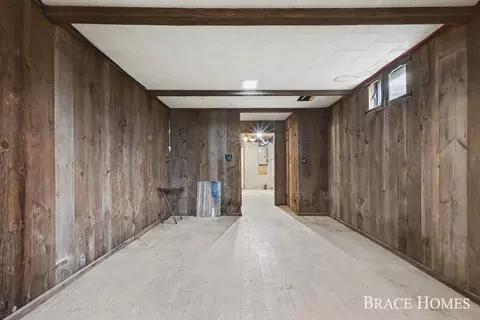 Other - 249 Thurman St, Belding, MI 48809 photo 3 of 10