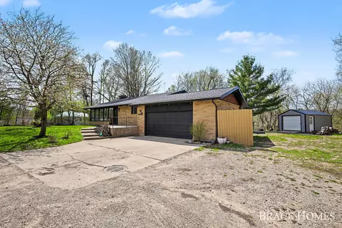 Other - 249 Thurman St, Belding, MI 48809 photo 5 of 10