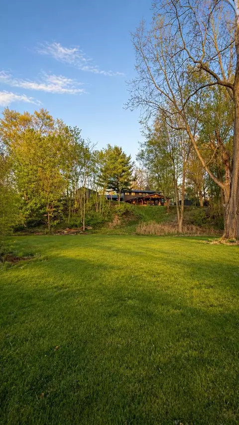 Exterior - 249 Thurman St, Belding, MI 48809 photo 8 of 8