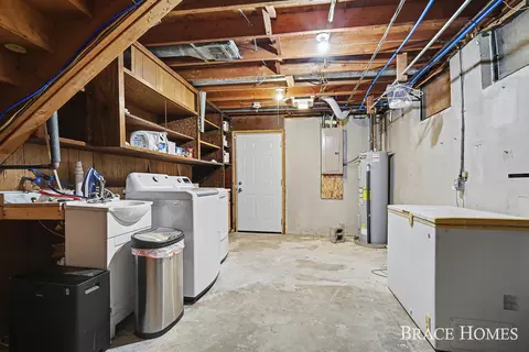 Other - 249 Thurman St, Belding, MI 48809 photo 4 of 10