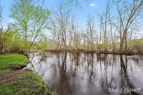 View/Area - 249 Thurman St, Belding, MI 48809 photo 8 of 10