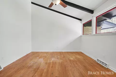 Other - 249 Thurman St, Belding, MI 48809 photo 1 of 10