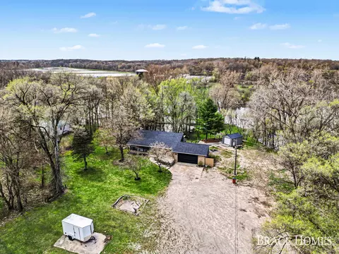 Other - 249 Thurman St, Belding, MI 48809 photo 9 of 10
