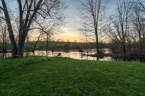 Other - 249 Thurman St, Belding, MI 48809 photo 10 of 10