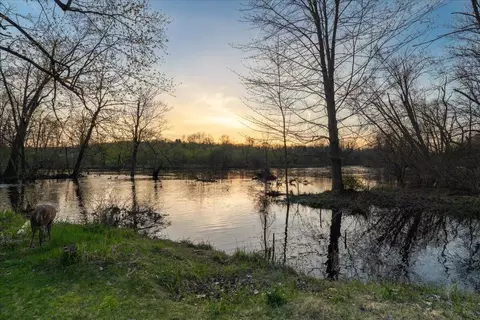 View/Area - 249 Thurman St, Belding, MI 48809 photo 3 of 10