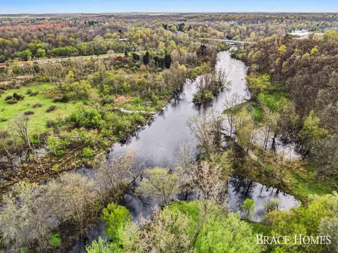 View/Area - 249 Thurman St, Belding, MI 48809 photo 5 of 10