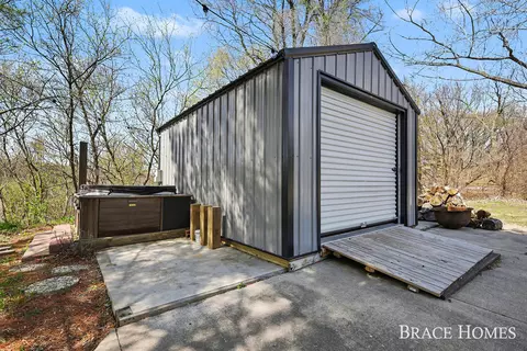 Other - 249 Thurman St, Belding, MI 48809 photo 7 of 10