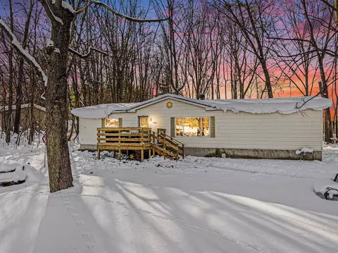 1476 Goodrich St, Allegan, MI 49010