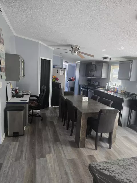 218 E Lake St, Crystal, MI 48818 photo 11