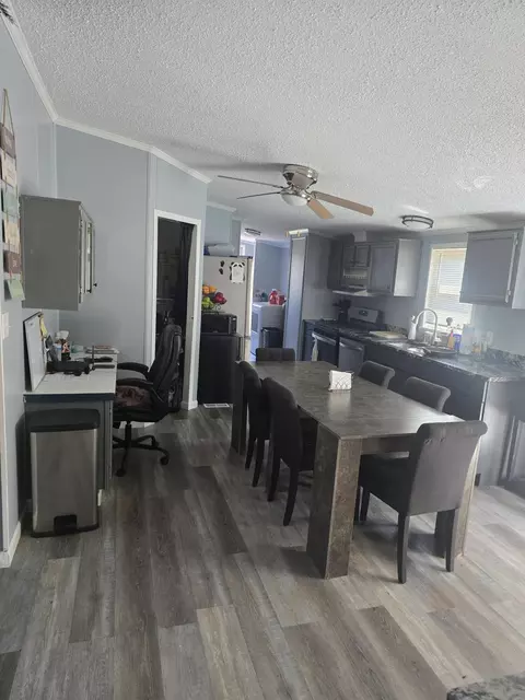 218 E Lake St, Crystal, MI 48818 photo 10