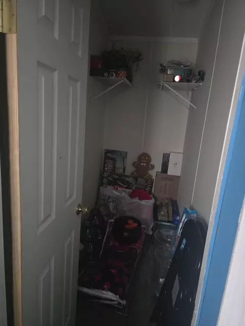 218 E Lake St, Crystal, MI 48818 photo 18