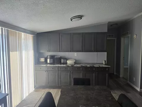 218 E Lake St, Crystal, MI 48818 photo 9