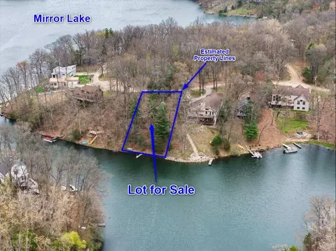 132 Hollybrook Ct, Jerome, MI 49249