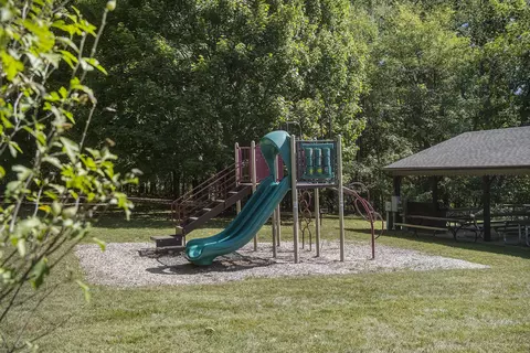 132 Hollybrook Ct, Jerome, MI 49249 photo 11
