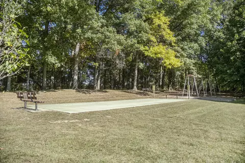 132 Hollybrook Ct, Jerome, MI 49249 photo 10