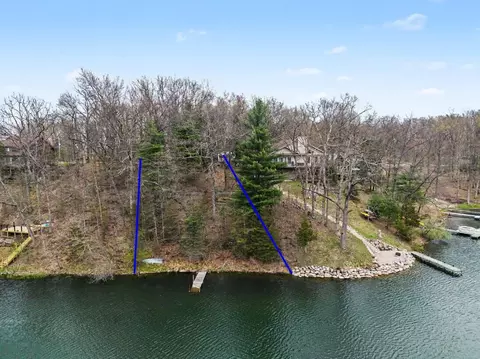 132 Hollybrook Ct, Jerome, MI 49249 photo 5