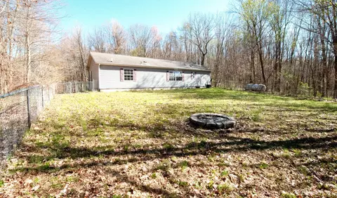 680 Westbrook, Battle Creek, MI 49014