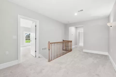Entry Way - 135 Golfview Dr, Plainwell, MI 49080 photo 3 of 5