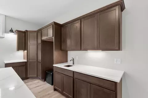Other - 135 Golfview Dr, Plainwell, MI 49080 photo 1 of 7